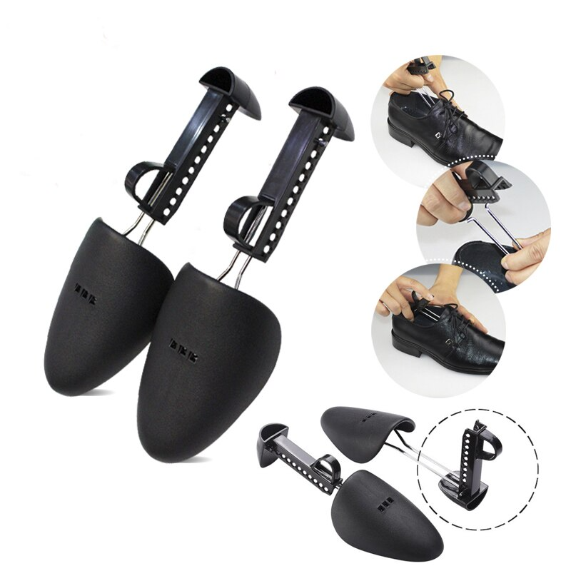 Miniatura 2 de EXPANSOR DE ZAPATOS HOMBRE